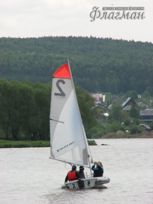 IMG_5982_r